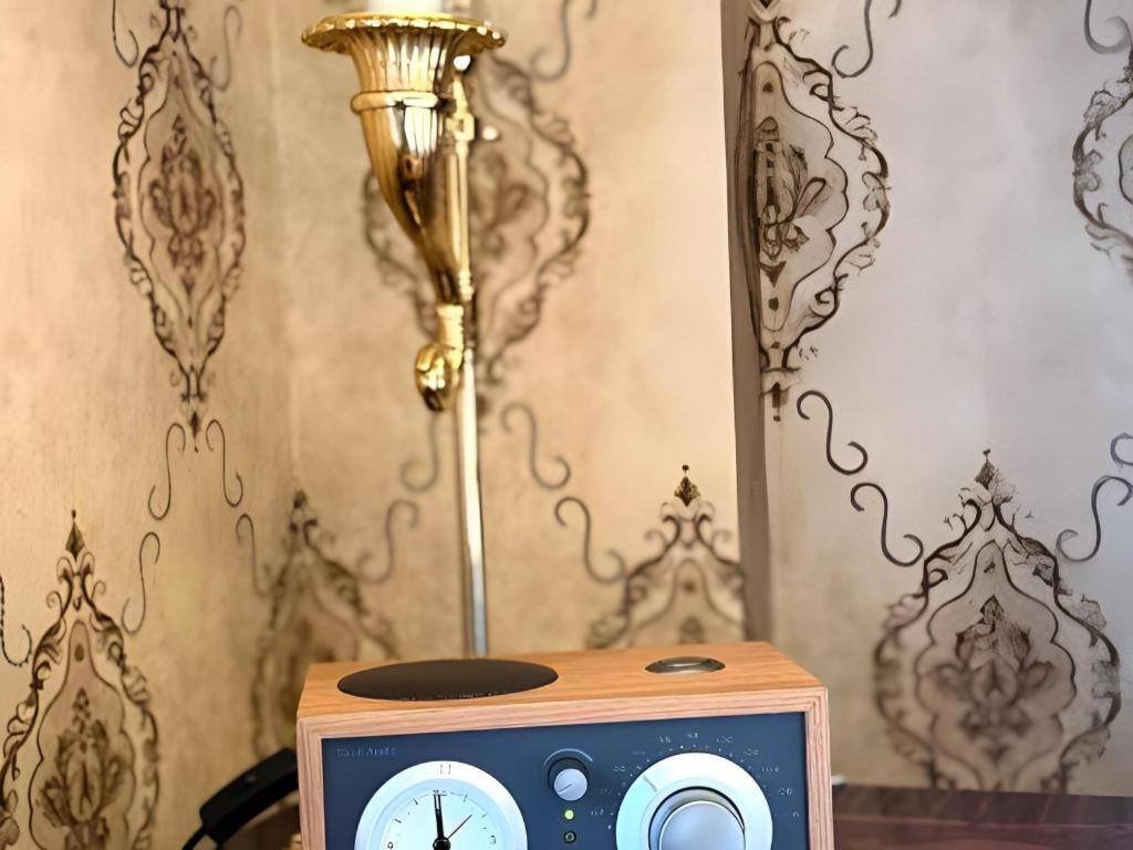 فندق دونج فانج بكين المظهر الخارجي الصورة
